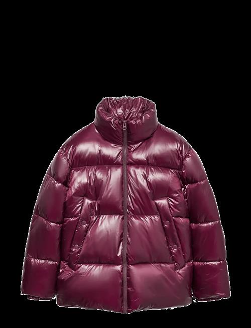 Vero Moda | Vmsabrina Short Jacket Ga | L