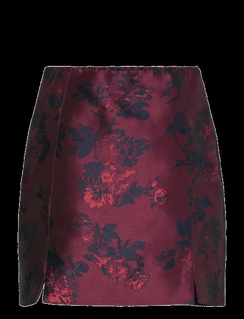 YAS | Yasanki Hw Skirt | 36