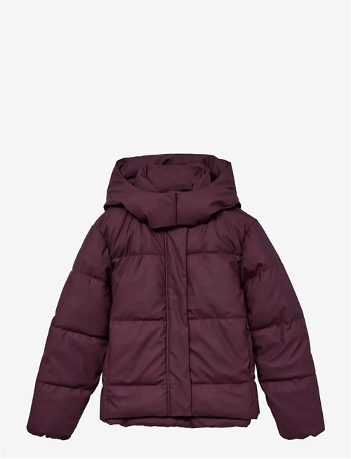 Vero Moda | Vmgretakylie Short Coated Jacket Noos | M
