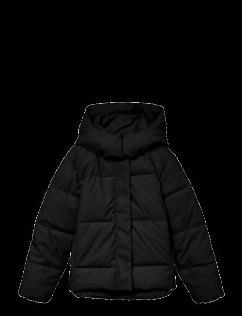 Vero Moda | Vmgretakylie Short Coated Jacket Noos | S