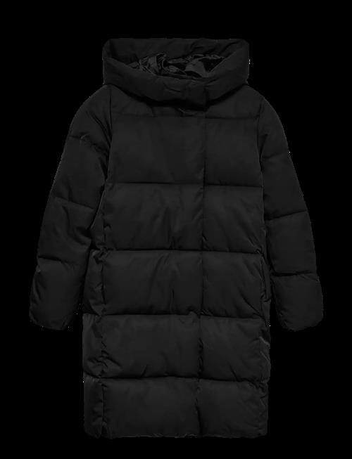 Vero Moda | Vmstella Coat Noos | XS