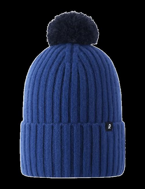 Reima | Beanie, Topsu | 48/50