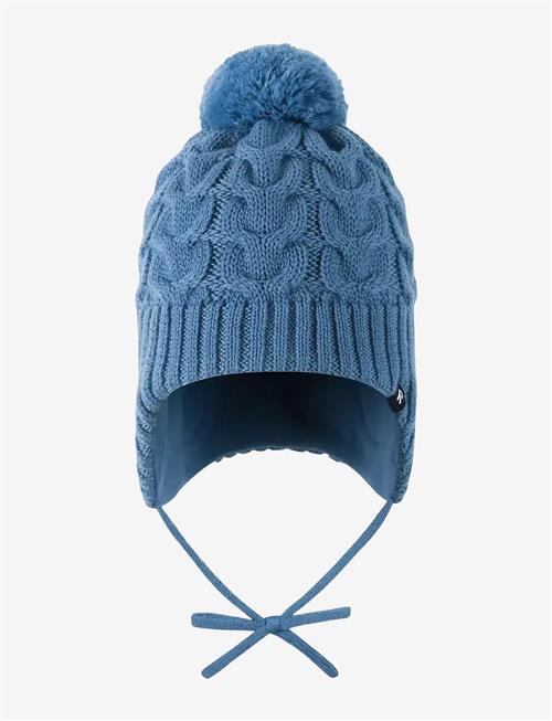 Reima | Beanie, Paljakka | 50