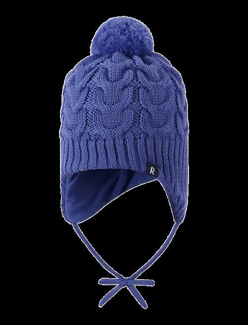 Reima | Beanie, Paljakka | 50