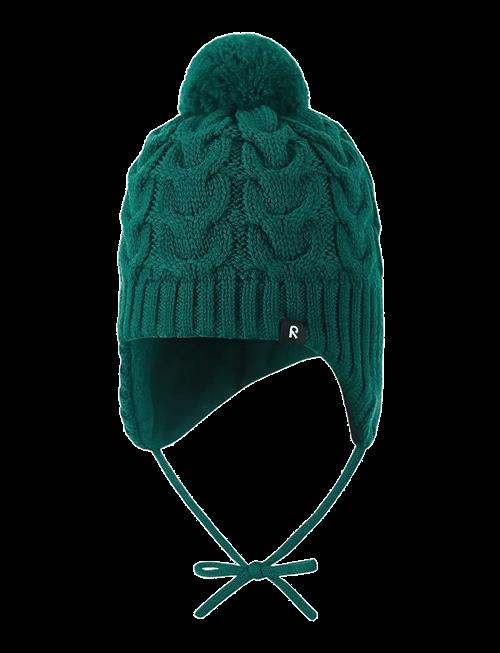 Reima | Beanie, Paljakka | 46