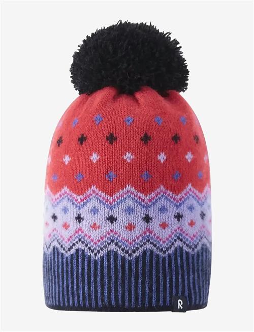 Reima | Beanie, Pohjoinen | 48/50