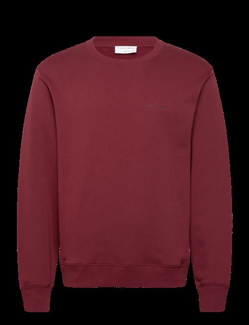 Tiger of Sweden | Emerson | S