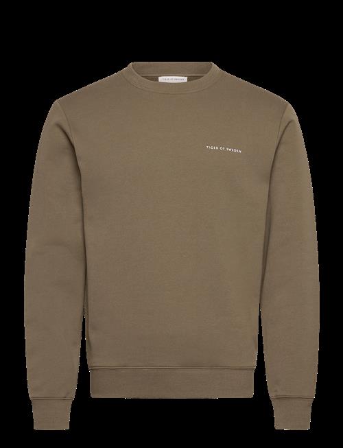 Tiger of Sweden | Emerson | S