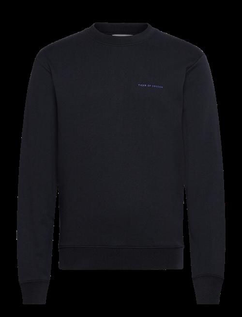 Tiger of Sweden | Emerson | M