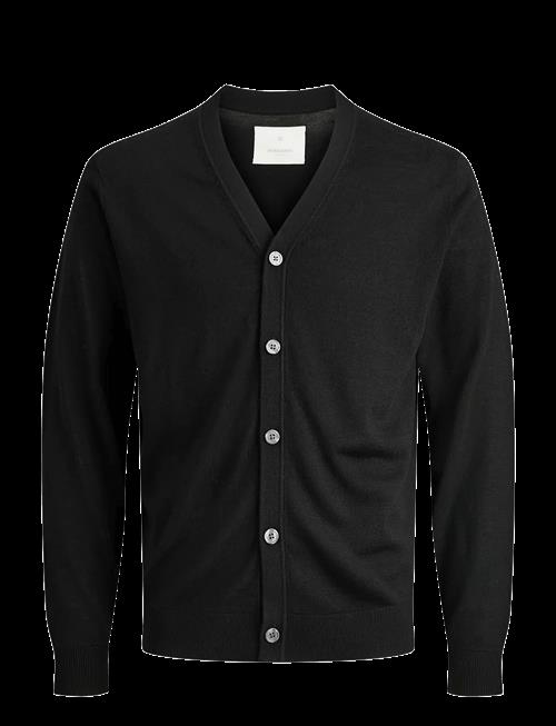 Jack & Jones | Jprblamerino Knit V-Neck Cardigan | S