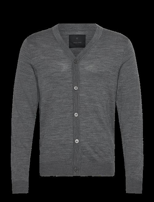 Jack & Jones | Jprblamerino Knit V-Neck Cardigan | XL