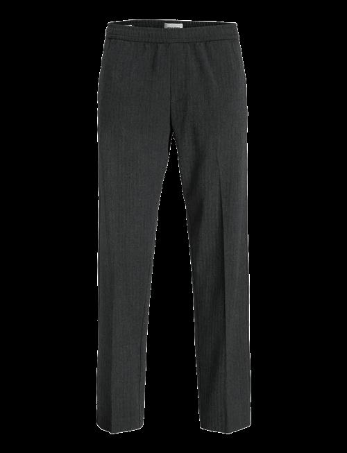 Jack & Jones | Jpstkane Edwin Winter Jogger Ln | S