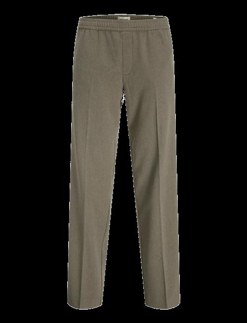 Jack & Jones | Jpstkane Edwin Winter Jogger Ln | M