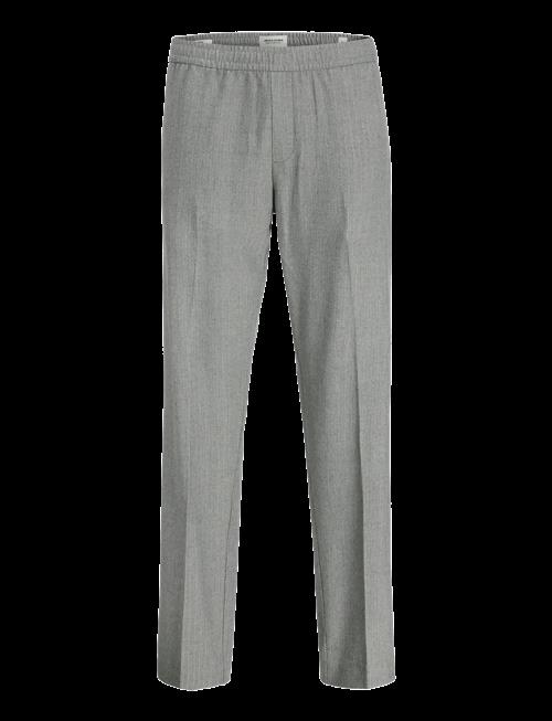 Jack & Jones | Jpstkane Edwin Winter Jogger Ln | XL