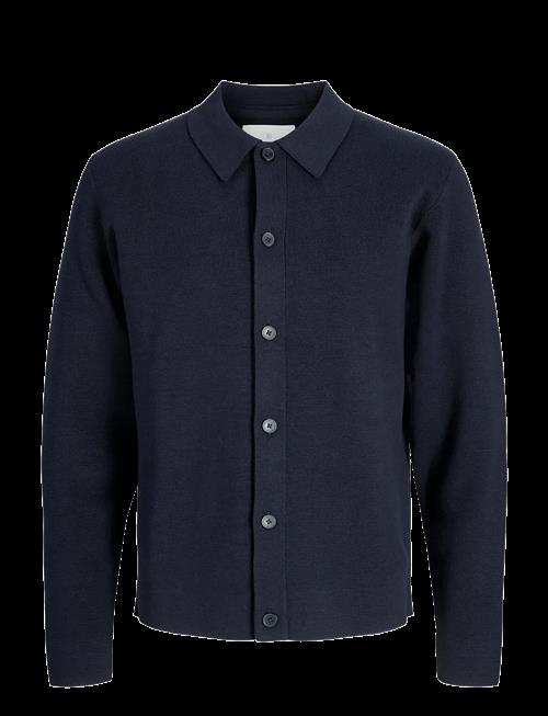 Jack & Jones | Jprblamilano Spring Knit Cardigan | L