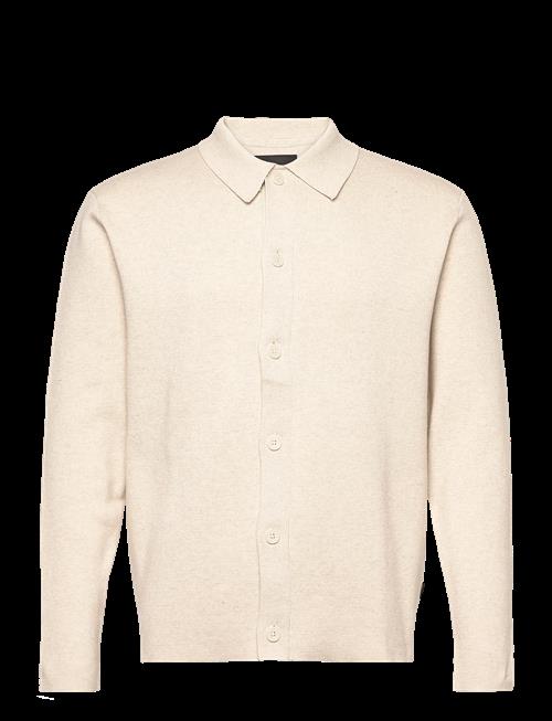 Jack & Jones | Jprblamilano Spring Knit Cardigan | S