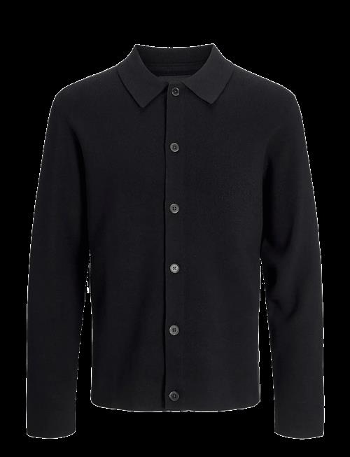 Jack & Jones | Jprblamilano Spring Knit Cardigan | L