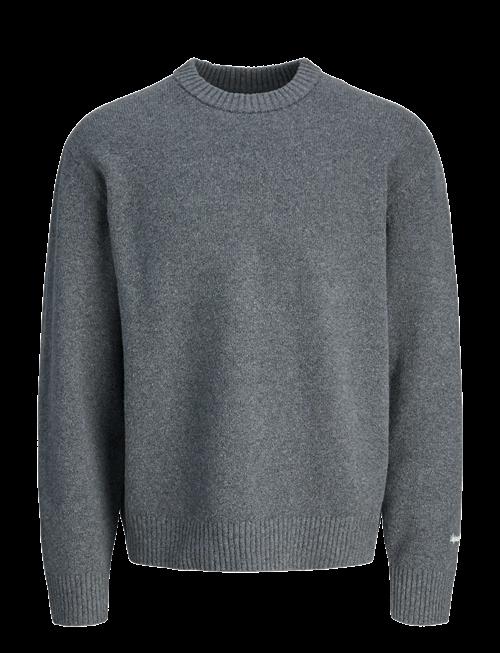 Jack & Jones | Jornorrebro Knit Crew Neck Sn Jnr | 164