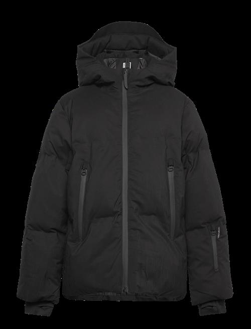 Jack & Jones | Jcofusion Technical Puffer Jacket Jnr | 152