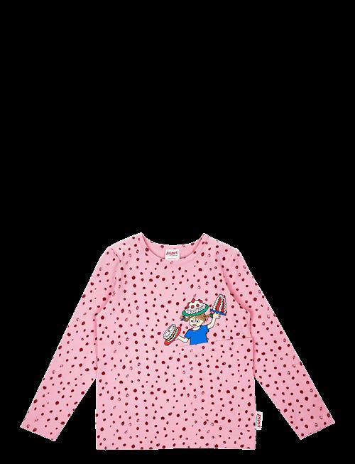 Martinex | Speckle Shirt | 128