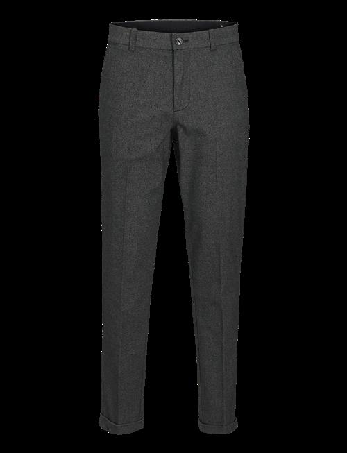 Jack & Jones | Jpstace Henry Chino Sn | 30 x 34