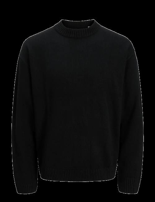 Jack & Jones | Jjeurban Jack Knit Crew Neck Sn | XL