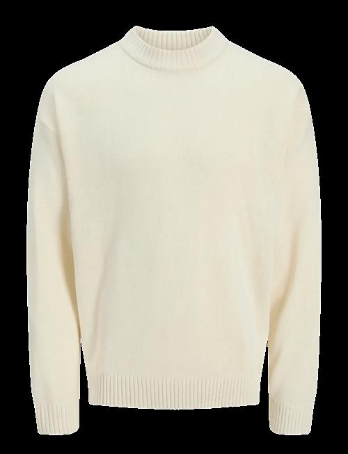 Jack & Jones | Jjeurban Jack Knit Crew Neck Sn | XL