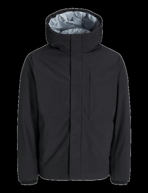 Jack & Jones | Jjekeen Jacket Aw25 Sn | L