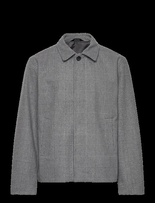 Jack & Jones | Jjeharris Short Coat Sn | S