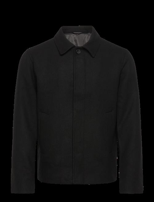 Jack & Jones | Jjeharris Short Coat Sn | L