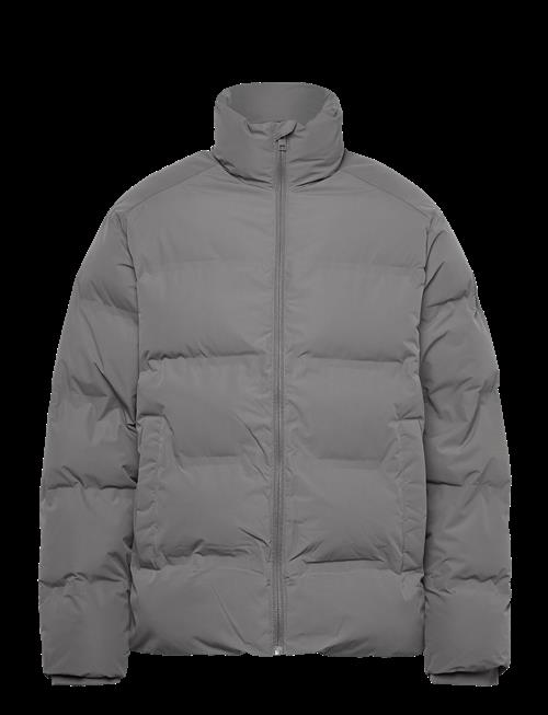 Jack & Jones | Jjesoho Puffer Collar Sn | S