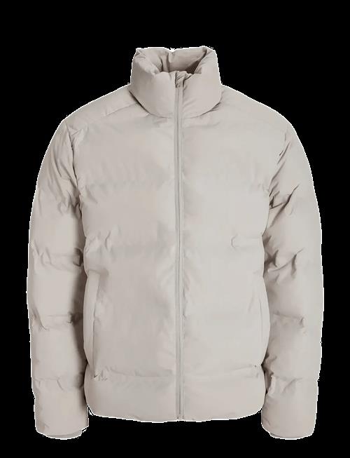 Jack & Jones | Jjesoho Puffer Collar Sn | XXL