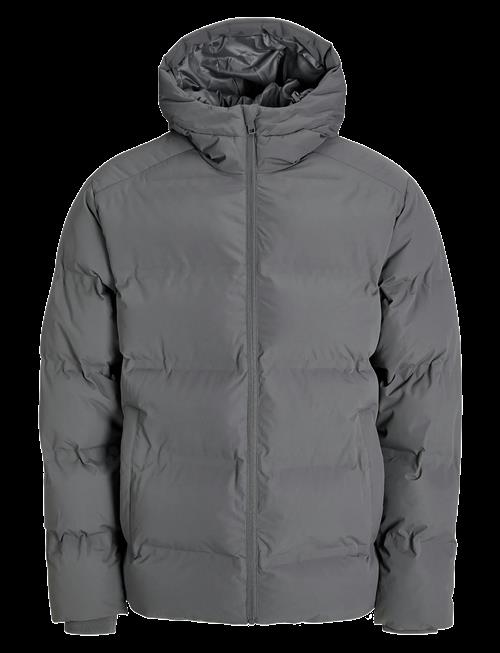 Jack & Jones | Jjesoho Puffer Hood Sn | S