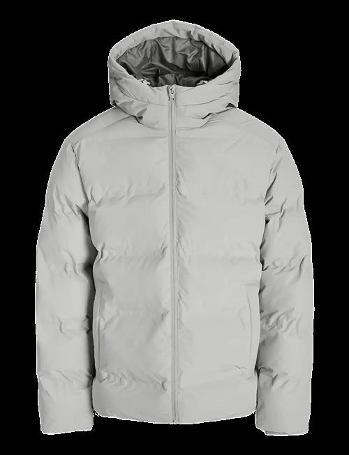 Jack & Jones | Jjesoho Puffer Hood Sn | XL