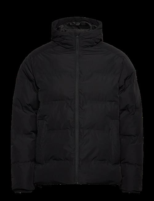 Jack & Jones | Jjesoho Puffer Hood Sn | L