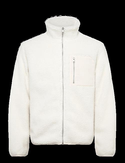Jack & Jones | Jjbradley Teddy Jacket | XL