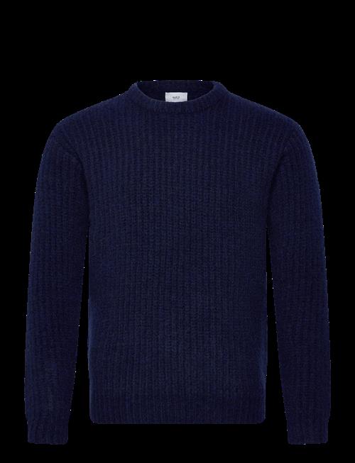 Makia | Helm Knit | S