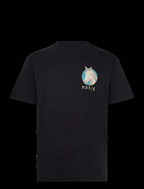 Makia | Finskt T-Shirt | S