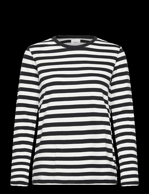 Makia | Verkstad Long Sleeve | XS