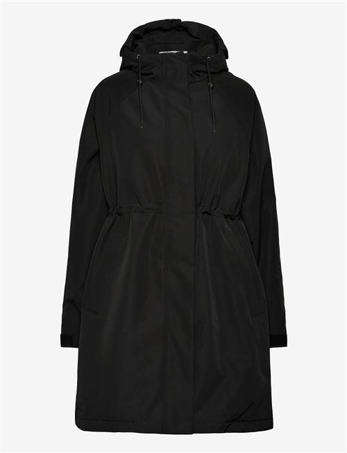 Makia | Kaija Coat | S