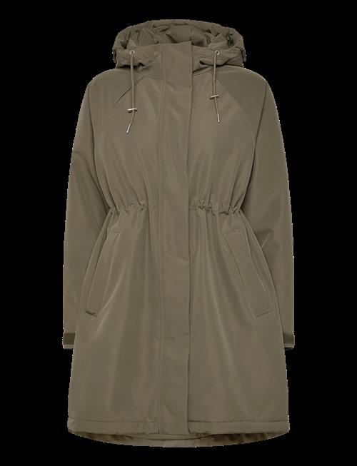 Makia | Kaija Coat | M