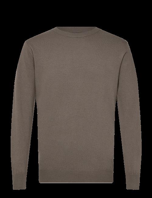 Makia | Fern Knit | S