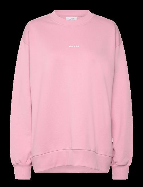 Makia | Makia Sweatshirt | S