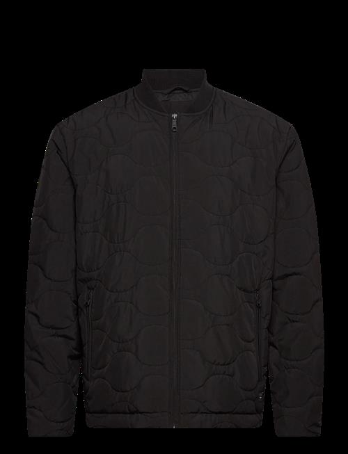 Makia | Husky Jacket | XL
