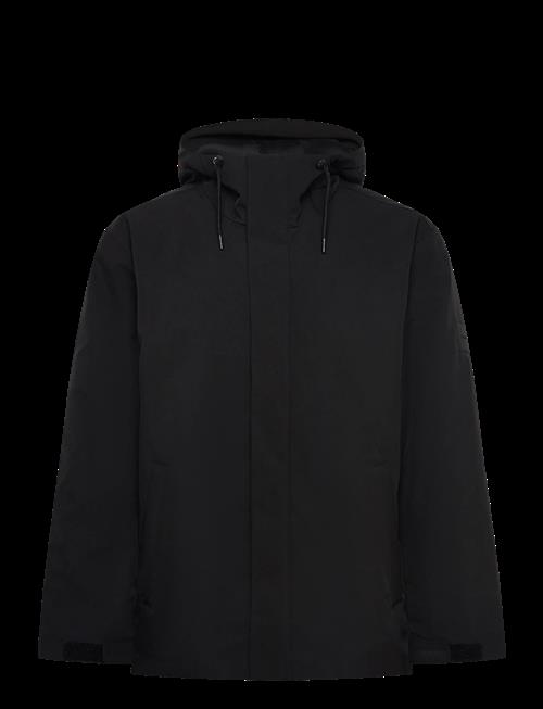 Makia | Point Jacket | L