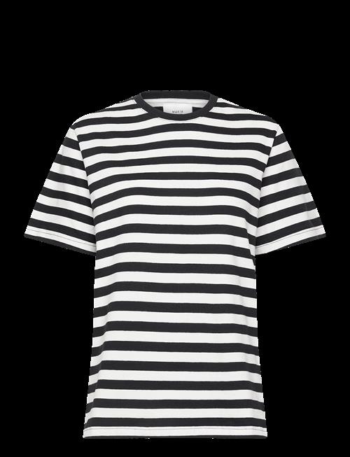 Makia | Verkstad T-Shirt | XS