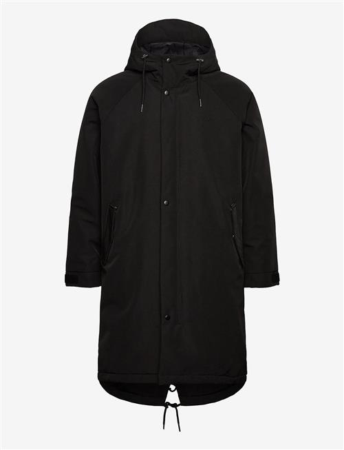 Makia | Observer Jacket | S