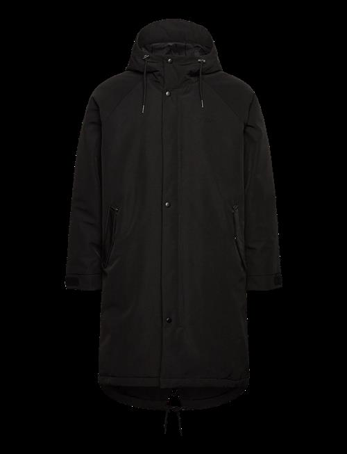 Makia | Observer Jacket | XL