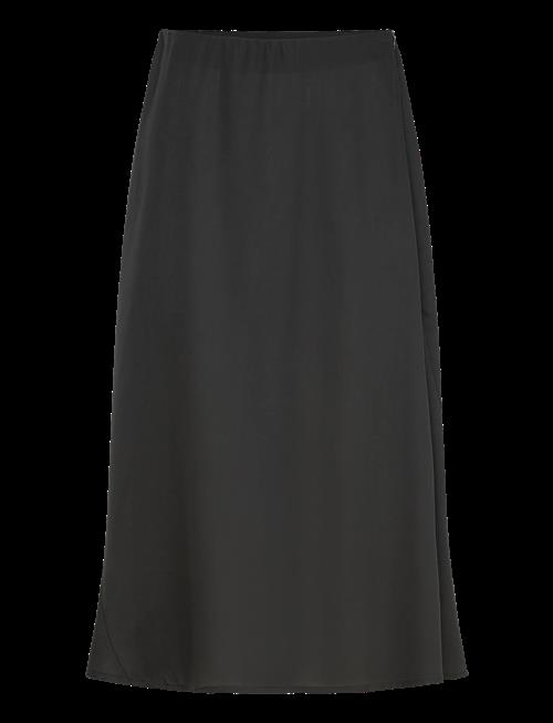 Makia | Calla Skirt | XS