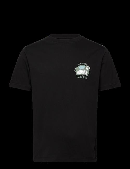 Makia | Hunted T-Shirt | M